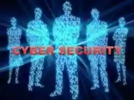 Free download Fortify Experts Logo V 3 free photo or picture to be edited with GIMP online image editor