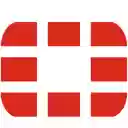 FortiGate Support Tool  screen for extension Chrome web store in OffiDocs Chromium