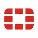 FortiPAM Password Filler  screen for extension Chrome web store in OffiDocs Chromium