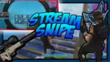 Free download fortnite-23ch2 free photo or picture to be edited with GIMP online image editor