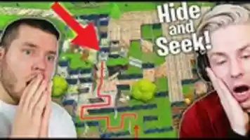 Free download fortnite-27 free photo or picture to be edited with GIMP online image editor