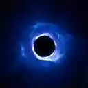 Fortnite Black Hole Theme | 1920x1080 Full HD  screen for extension Chrome web store in OffiDocs Chromium