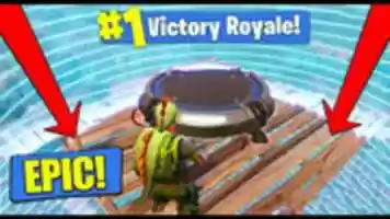 Free download fortnite-f free photo or picture to be edited with GIMP online image editor
