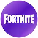 Fortnite Free Skin  screen for extension Chrome web store in OffiDocs Chromium