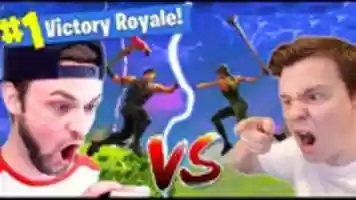 Free download fortnite-g free photo or picture to be edited with GIMP online image editor