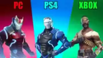 Free download fortnite-l free photo or picture to be edited with GIMP online image editor