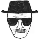 Fortnite New tab Current item shop  screen for extension Chrome web store in OffiDocs Chromium