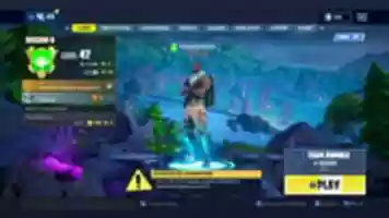Free download Fortnite Season 6 free photo or picture to be edited with GIMP online image editor