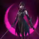 Fortnite Sorina  screen for extension Chrome web store in OffiDocs Chromium