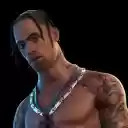 Fortnite Travis Scott HD Wallpapers  screen for extension Chrome web store in OffiDocs Chromium