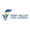 Fort Valley State University FVSU  screen for extension Chrome web store in OffiDocs Chromium