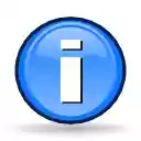 Forum Alerts  screen for extension Chrome web store in OffiDocs Chromium