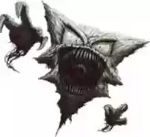 Free download Forum Haunter free photo or picture to be edited with GIMP online image editor