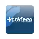 Forum Mais Trafego  screen for extension Chrome web store in OffiDocs Chromium