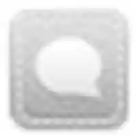 Free download forum_old-48 free photo or picture to be edited with GIMP online image editor
