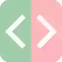 Forward Backward Bookmarks  screen for extension Chrome web store in OffiDocs Chromium