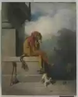 Free download For What Was I Created? free photo or picture to be edited with GIMP online image editor