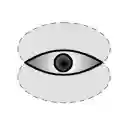 For Your Eyes Only  screen for extension Chrome web store in OffiDocs Chromium