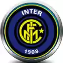 Forza Inter  screen for extension Chrome web store in OffiDocs Chromium