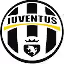 forzajuve  screen for extension Chrome web store in OffiDocs Chromium