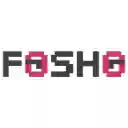 FOSHO Affiliate  screen for extension Chrome web store in OffiDocs Chromium