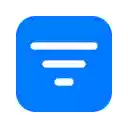 FOSWLY — Summarize  screen for extension Chrome web store in OffiDocs Chromium