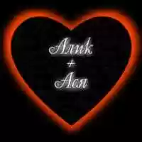 Free download Fotka free photo or picture to be edited with GIMP online image editor