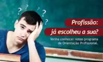 Free download foto1 free photo or picture to be edited with GIMP online image editor