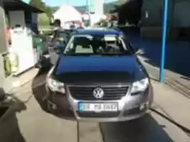 Free download Foto 5294 free photo or picture to be edited with GIMP online image editor