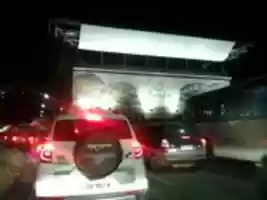 Free download Foto 7769 free photo or picture to be edited with GIMP online image editor