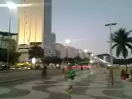 Free download Foto 8021 free photo or picture to be edited with GIMP online image editor