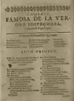 Free download FOTO COMEDIA FAMOSA DE LA VERDAD SOSPECHOSA free photo or picture to be edited with GIMP online image editor