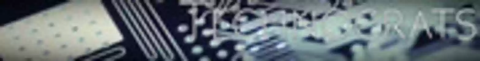 Free download Fotor 1129170124 ( 4) free photo or picture to be edited with GIMP online image editor