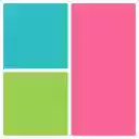 Fotors Collage Maker  screen for extension Chrome web store in OffiDocs Chromium