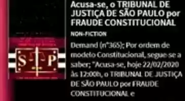 Free download fotor_wp_ss_20200225_0091 free photo or picture to be edited with GIMP online image editor