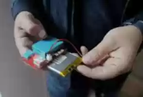 Free download Fotos Hacktividad  free photo or picture to be edited with GIMP online image editor