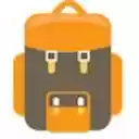 Fotos Paisajes  screen for extension Chrome web store in OffiDocs Chromium