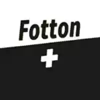 Free download Fotton Mov free photo or picture to be edited with GIMP online image editor