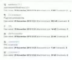 Free download foul free photo or picture to be edited with GIMP online image editor