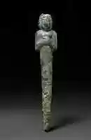 Free download Foundation figure of a deity free photo or picture to be edited with GIMP online image editor