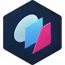 Found Collect Images Smarter  screen for extension Chrome web store in OffiDocs Chromium