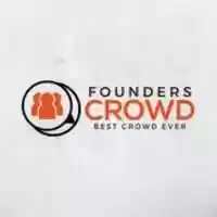 Free download founderscrowd free photo or picture to be edited with GIMP online image editor