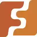 Foundersuite  screen for extension Chrome web store in OffiDocs Chromium