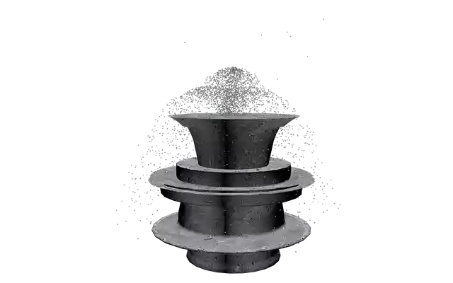 Free download Fountain Water Feature -  free photo or picture to be edited with GIMP online image editor