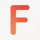 Fount Webclipper  screen for extension Chrome web store in OffiDocs Chromium