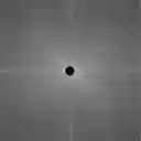 Fourier Image Filtering  screen for extension Chrome web store in OffiDocs Chromium