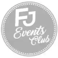 Free download Four J Events Club free photo or picture to be edited with GIMP online image editor