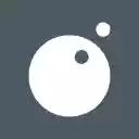 FOVEA  screen for extension Chrome web store in OffiDocs Chromium