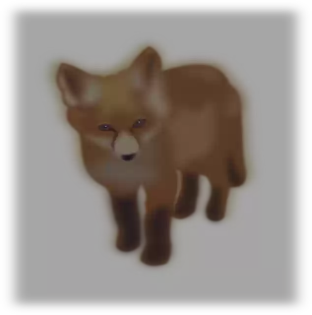 Free download Fox Chestnut Sorrel Cunning - Free vector graphic on Pixabay free illustration to be edited with GIMP free online image editor