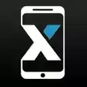 FOX copypage  screen for extension Chrome web store in OffiDocs Chromium